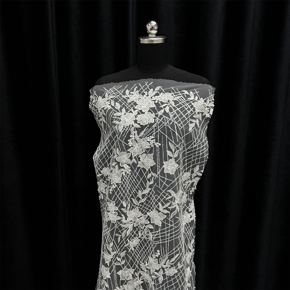 wedtextile.com